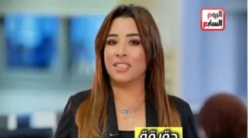 شائعة رحيل هيمشي.. عرض ليبي يحمل تفاصيل قبل يناير